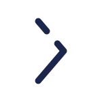 Alt Arrow Right SVG Icon